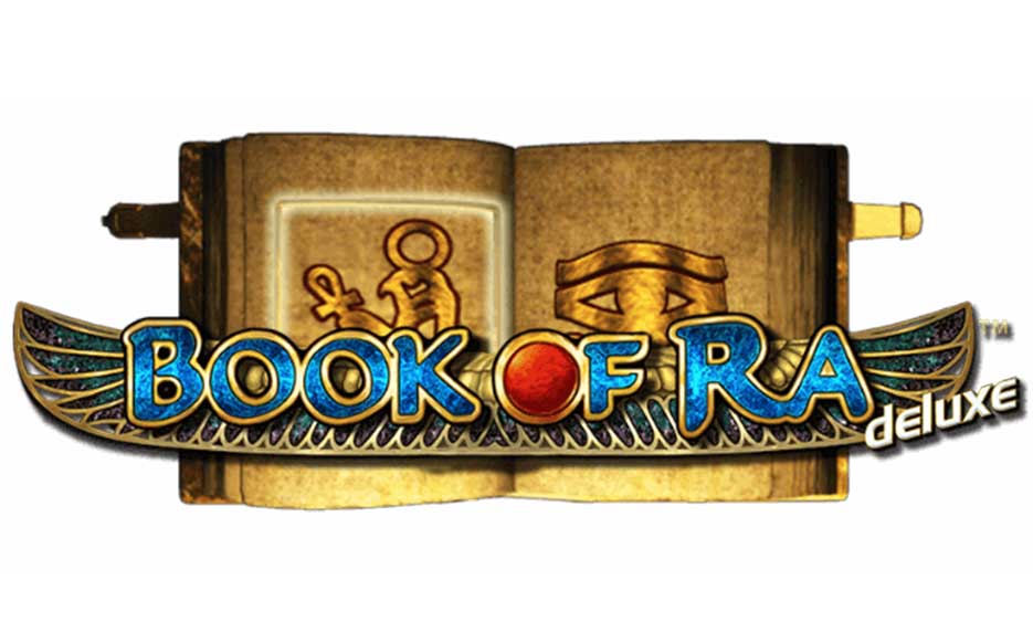 Игровой автомат Book of Ra Deluxe – новая версия известного слота