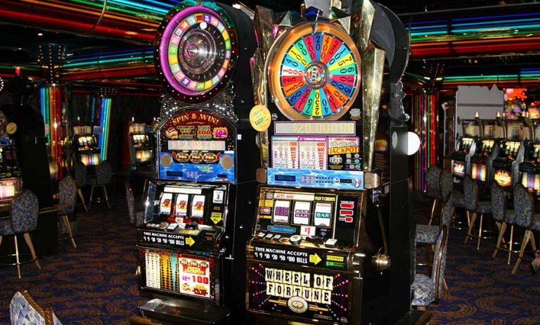 игровые автоматы играть casino